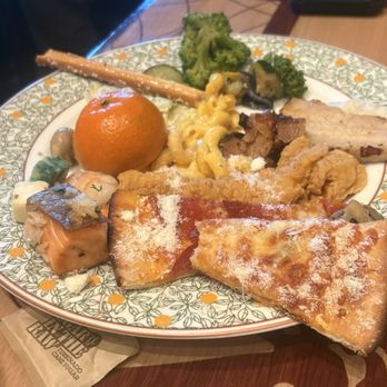 Storytellers Cafe - Breakfast & Brunch Near Me - Anaheim, California Storytellers Cafe - Breakfast & Brunch Near Me - Anaheim, California