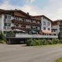 Photo of Hotel Sonneck