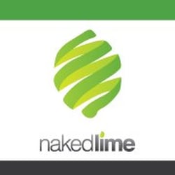 Naked Lime Marketing