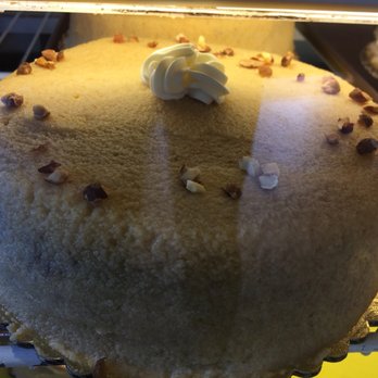 Liliha Bakery - Chantilly Cake - Bakeries Near Me - Honolulu, Hawaii Liliha Bakery - Chantilly Cake - Bakeries Near Me - Honolulu, Hawaii