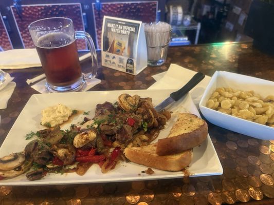 Bierkeller Tavern & Eatery by null