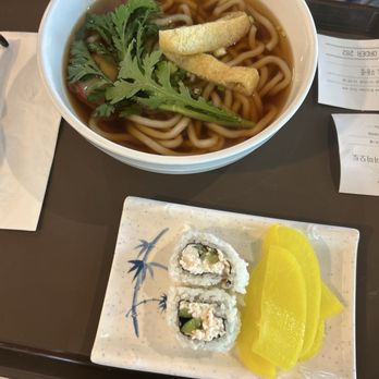 K Food Lounge - Korean Near Me - Los Angeles, California K Food Lounge - Korean Near Me - Los Angeles, California