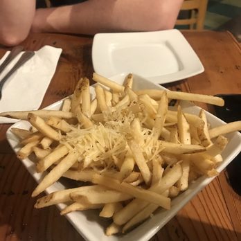 The Cafe - Sandwiches Near Me - Key West, Florida