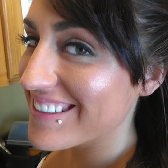 Via Moda - Makeup by Via Moda Salon - Hair Salons Near Me - Lisle, Illinois Via Moda - Makeup by Via Moda Salon - Hair Salons Near Me - Lisle, Illinois