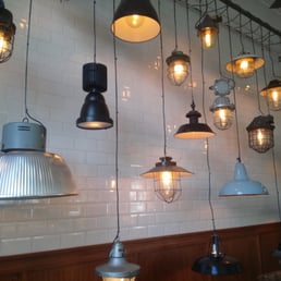 Decor