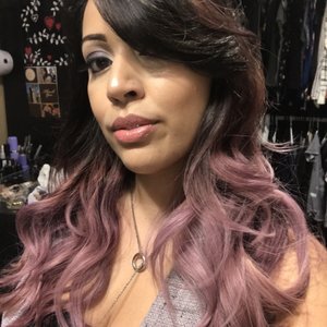 BEVERLY HILLS HAIR STUDIO - 48 Photos & 28 Reviews - Hair Salons - 1982