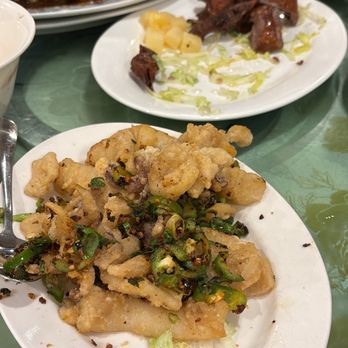Peach Farm - Chinese Near Me - Boston, Massachusetts