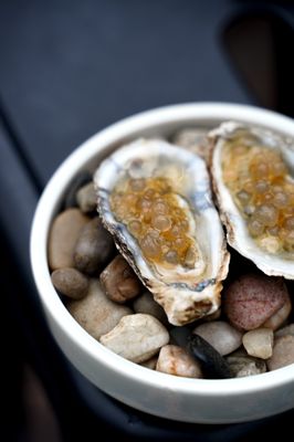 Ration | Beverley by null