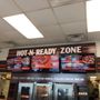 Photo of Little Caesars