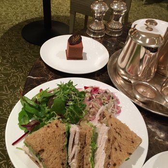 Bettys Cafe Tea Room - Coffee & Tea Near Me - Harrogate, NYK Bettys Cafe Tea Room - Coffee & Tea Near Me - Harrogate, NYK