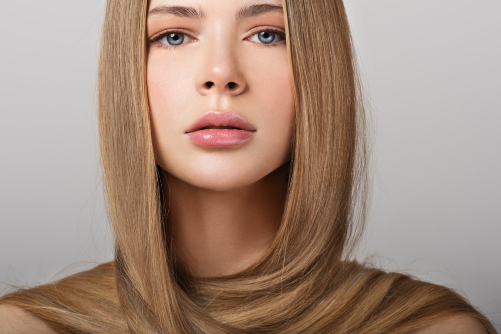 Dellaria Salons Brookline 51 Photos 204 Reviews Hair Salons 322 Harvard St Brookline Ma Phone Number