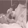 Photo of Berenice Electrolysis & Beauty Center