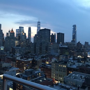 Rooftop 93 - Lounges Near Me - New York, New York Rooftop 93 - Lounges Near Me - New York, New York