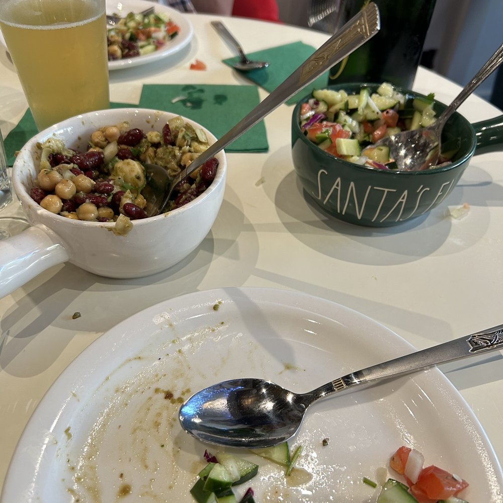 Sofi'z Kitchen & Bar - Pakistani Near Me - Chico, California Sofi'z Kitchen & Bar - Pakistani Near Me - Chico, California