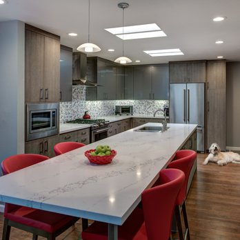 Gilmans Kitchens and Baths - Mountain View - Portola Valley Kitchen, Designed By Janis Manacsa - Kitchen & Bath Near Me - Mountain View, California Gilmans Kitchens and Baths - Mountain View - Portola Valley Kitchen, Designed By Janis Manacsa - Kitchen & Bath Near Me - Mountain View, California