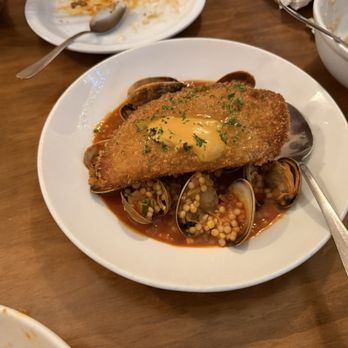 Moon & Turtle - Market fish - Seafood Near Me - Hilo, Hawaii