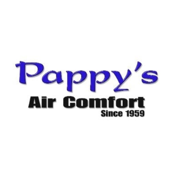 Pappy's Air Comfort - Heating & Air Conditioning/HVAC Near Me - Bell, West Virginia Pappy's Air Comfort - Heating & Air Conditioning/HVAC Near Me - Bell, West Virginia