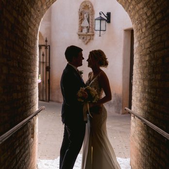 Sedona Bride Photographers - Session Photography Near Me - Sedona, Arizona Sedona Bride Photographers - Session Photography Near Me - Sedona, Arizona