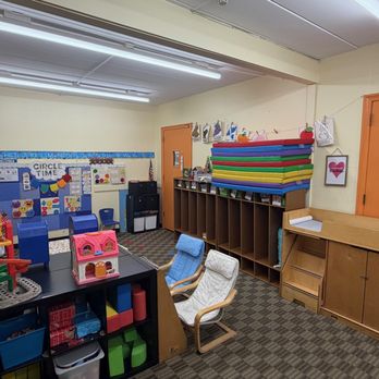 Tiny Tykes - Two's Classroom - Child Care & Day Care Near Me - Lynbrook, New York Tiny Tykes - Two's Classroom - Child Care & Day Care Near Me - Lynbrook, New York