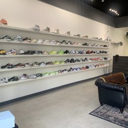 alpine nike outlet