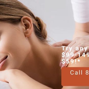 Axxess Spa - Skin Care Near Me - S Windsor, Connecticut Axxess Spa - Skin Care Near Me - S Windsor, Connecticut