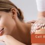 Photo of Axxess Spa
