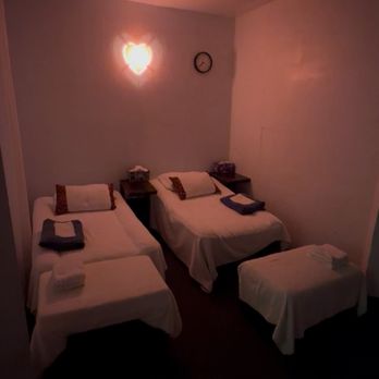 Ocean Breeze Massage Spa - Reflexology Near Me - Palm Beach Gardens, Florida Ocean Breeze Massage Spa - Reflexology Near Me - Palm Beach Gardens, Florida
