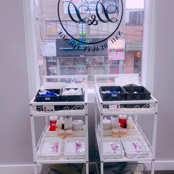 D&D Nail Beauty Lounge - Nail Salons Near Me - Queens, New York D&D Nail Beauty Lounge - Nail Salons Near Me - Queens, New York
