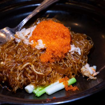 Mott 32 - Chinese Near Me - Las Vegas, Nevada Mott 32 - Chinese Near Me - Las Vegas, Nevada
