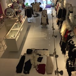 Cattiva Boutique
