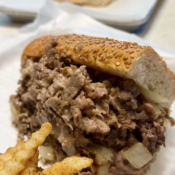 Nicky's Undefeated - Cheese Shops Near Me - Kennesaw, Georgia Nicky's Undefeated - Cheese Shops Near Me - Kennesaw, Georgia