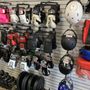 Photo of Sports Exchange