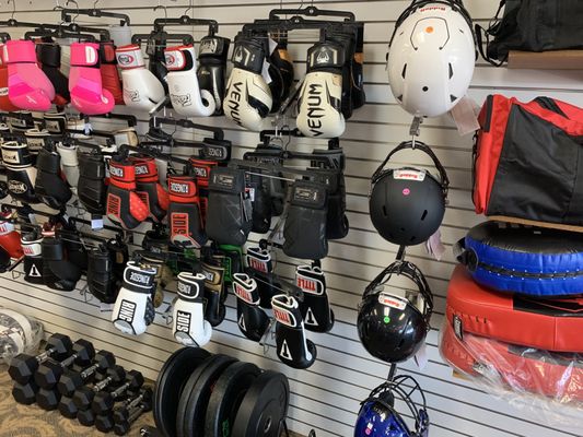 mountainbike sattel für frauen predolo Mountainbike-Sattel, Rennradsattel, hohl, komfortabel Männer und Frauen, universelle Passform, Fahrradzubehör, Fahrradsattel, Braun : trike for kid's with disability Diamond Größe:570 Kapseln/9 Monate