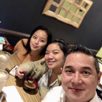 Maya Sushi - Sushi Bars Near Me - Fresno, California Maya Sushi - Sushi Bars Near Me - Fresno, California