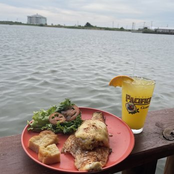 Fisherman's Grille - Seafood Near Me - Crisfield, Maryland Fisherman's Grille - Seafood Near Me - Crisfield, Maryland