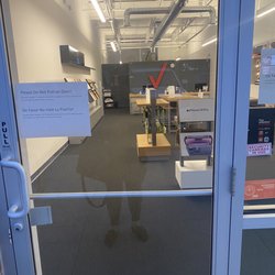 Verizon Authorized Retailer - Russell Cellular - Worse store ever!! Ppl leave to grab food or gamble next door. Ignorant do not waste your time!! So ignorant