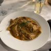 3 Giovani gift card
