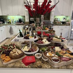 OC Events & Party Services photo