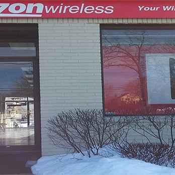 Verizon - Mobile Phones Near Me - Ridgefield, Connecticut Verizon - Mobile Phones Near Me - Ridgefield, Connecticut