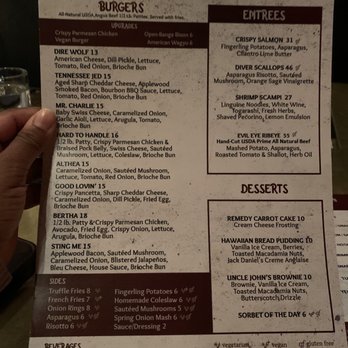 The Grateful Crow - Sushi Bars Near Me - Chelsea, Michigan The Grateful Crow - Sushi Bars Near Me - Chelsea, Michigan