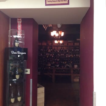 Crown Wine & Spirits - THE room - Beer, Wine & Spirits Near Me - Coral Gables, Florida Crown Wine & Spirits - THE room - Beer, Wine & Spirits Near Me - Coral Gables, Florida