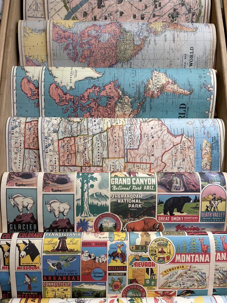 PAPER SOURCE Updated October 2024 17 Photos & 38 Reviews 2100