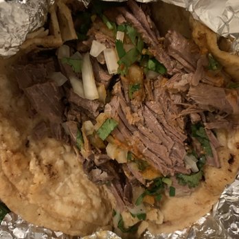El Taquito Restaurant Dos - Birria Taco - Mexican Near Me - Hayward, California El Taquito Restaurant Dos - Birria Taco - Mexican Near Me - Hayward, California