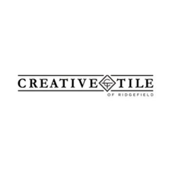 Creative Tile of Ridgefield - Building Supplies Near Me - Ridgefield, Connecticut Creative Tile of Ridgefield - Building Supplies Near Me - Ridgefield, Connecticut