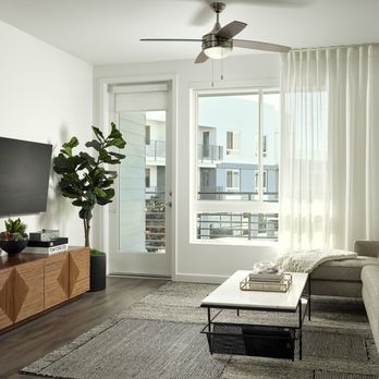 Kaia - Apartments Near Me - Lomita, California