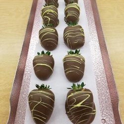 Sweetlane Chocolate Shop - Sweetlane Chocolate Shop