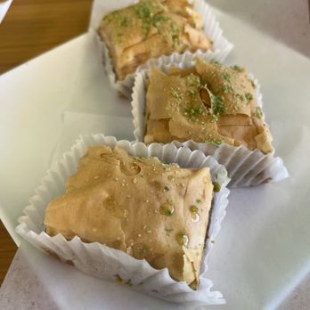 Prime Gyro & Grills - Baklava - Salad Near Me - Folsom, California Prime Gyro & Grills - Baklava - Salad Near Me - Folsom, California