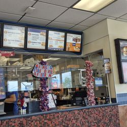 White Castle