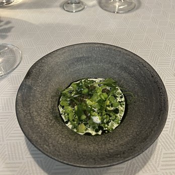 Aquavit - Scandinavian Near Me - New York, New York