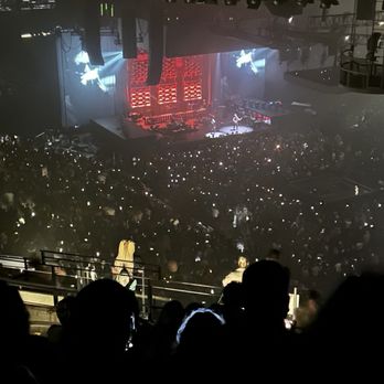 Oakland Arena - Stadiums & Arenas Near Me - Oakland, California Oakland Arena - Stadiums & Arenas Near Me - Oakland, California